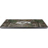 NFL Los Angeles Rams Realtree Xtra Green Camo Surface Laptop 7 15in Skin