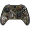 NFL Los Angeles Rams Realtree Xtra Green Camo Xbox Elite Wireless Controller Series 2 Skin