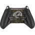 NFL Los Angeles Rams Realtree Xtra Green Camo Xbox Elite Wireless Controller Series 2 Skin