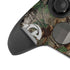NFL Los Angeles Rams Realtree Xtra Green Camo Xbox Elite Wireless Controller Series 2 Skin