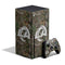 NFL Los Angeles Rams Realtree Xtra Green Camo Xbox Series X Bundle Skin