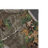 NFL Los Angeles Rams Realtree Xtra Green Camo XBox Series X Digital Edition Console Skin