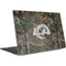 NFL Los Angeles Rams Realtree Xtra Green Camo Dell XPS Skin