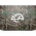 NFL Los Angeles Rams Realtree Xtra Green Camo HP ZBook Fury 16 G10 Skin
