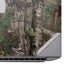 NFL Los Angeles Rams Realtree Xtra Green Camo HP ZBook Fury 16 G10 Skin