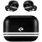 NFL Los Angeles Rams Shutout Amazon Echo Buds Skin