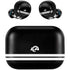 NFL Los Angeles Rams Shutout Amazon Echo Buds Skin