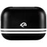 NFL Los Angeles Rams Shutout Amazon Echo Buds Skin