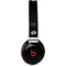 NFL Los Angeles Rams Shutout Beats Solo 3 Wireless Skin