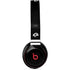NFL Los Angeles Rams Shutout Beats Solo 3 Wireless Skin
