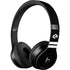 NFL Los Angeles Rams Shutout Beats Solo 3 Wireless Skin