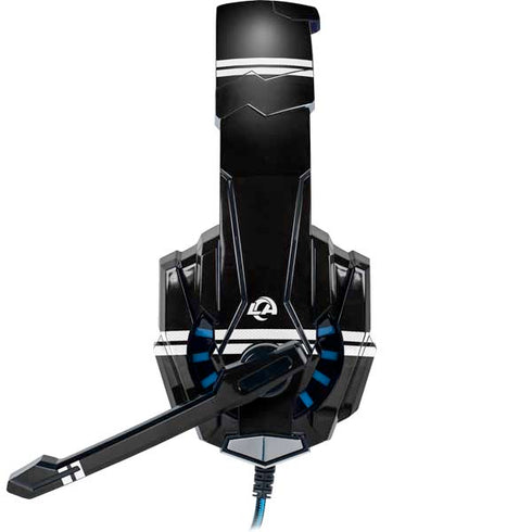 NFL Los Angeles Rams Shutout BENGOO G9000 Skin