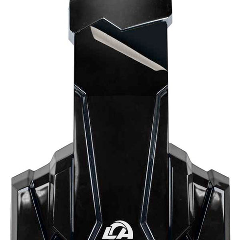 NFL Los Angeles Rams Shutout BENGOO G9000 Skin