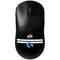 NFL Los Angeles Rams Shutout G Pro Wireless Gaming Mouse Skin