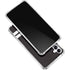 NFL Los Angeles Rams Shutout Gabb Phone 4 Clear Case