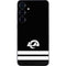 NFL Los Angeles Rams Shutout Galaxy A16 5G Skin