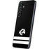 NFL Los Angeles Rams Shutout Galaxy A16 5G Skin