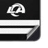 NFL Los Angeles Rams Shutout Galaxy A16 5G Skin
