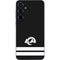 NFL Los Angeles Rams Shutout Galaxy A35 5G Skin