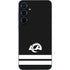 NFL Los Angeles Rams Shutout Galaxy A35 5G Skin