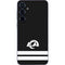 NFL Los Angeles Rams Shutout Galaxy A36 5G Skin