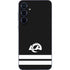 NFL Los Angeles Rams Shutout Galaxy A36 5G Skin