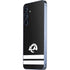 NFL Los Angeles Rams Shutout Galaxy A36 5G Skin