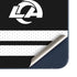 NFL Los Angeles Rams Shutout Galaxy A36 5G Skin