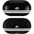 NFL Los Angeles Rams Shutout Galaxy Buds Plus Skin