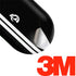 NFL Los Angeles Rams Shutout Galaxy Buds Plus Skin