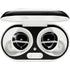 NFL Los Angeles Rams Shutout Galaxy Buds Plus Skin