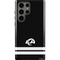 NFL Los Angeles Rams Shutout Galaxy S23 Ultra Pro Case