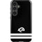 NFL Los Angeles Rams Shutout Galaxy S25 Impact Case