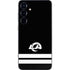 NFL Los Angeles Rams Shutout Galaxy S24 Plus Skin