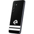 NFL Los Angeles Rams Shutout Galaxy S25 Plus Skin