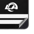 NFL Los Angeles Rams Shutout Galaxy S25 Plus Skin