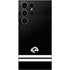 NFL Los Angeles Rams Shutout Galaxy S25 Ultra Skin