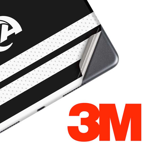 NFL Los Angeles Rams Shutout iPad Skins