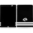 NFL Los Angeles Rams Shutout Apple iPad Skin