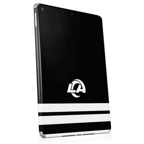 NFL Los Angeles Rams Shutout Apple iPad Skin