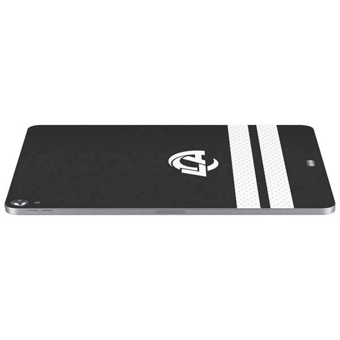 NFL Los Angeles Rams Shutout Apple iPad Air Skin