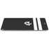 NFL Los Angeles Rams Shutout Apple iPad Air Skin