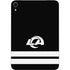 NFL Los Angeles Rams Shutout Apple iPad Mini Skin