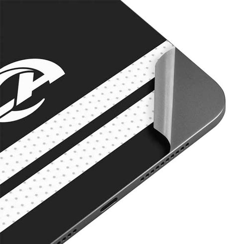 NFL Los Angeles Rams Shutout Apple iPad Mini Skin