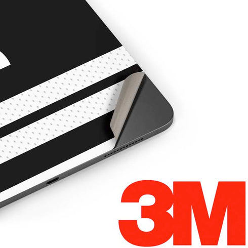 NFL Los Angeles Rams Shutout Apple iPad Pro Skin