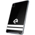 NFL Los Angeles Rams Shutout iPad Cases