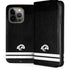 NFL Los Angeles Rams Shutout iPhone Cases