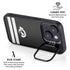 NFL Los Angeles Rams Shutout iPhone 14 Plus Kickstand Case