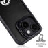 NFL Los Angeles Rams Shutout iPhone 14 Plus Kickstand Case