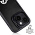 NFL Los Angeles Rams Shutout iPhone 15 Kickstand Case